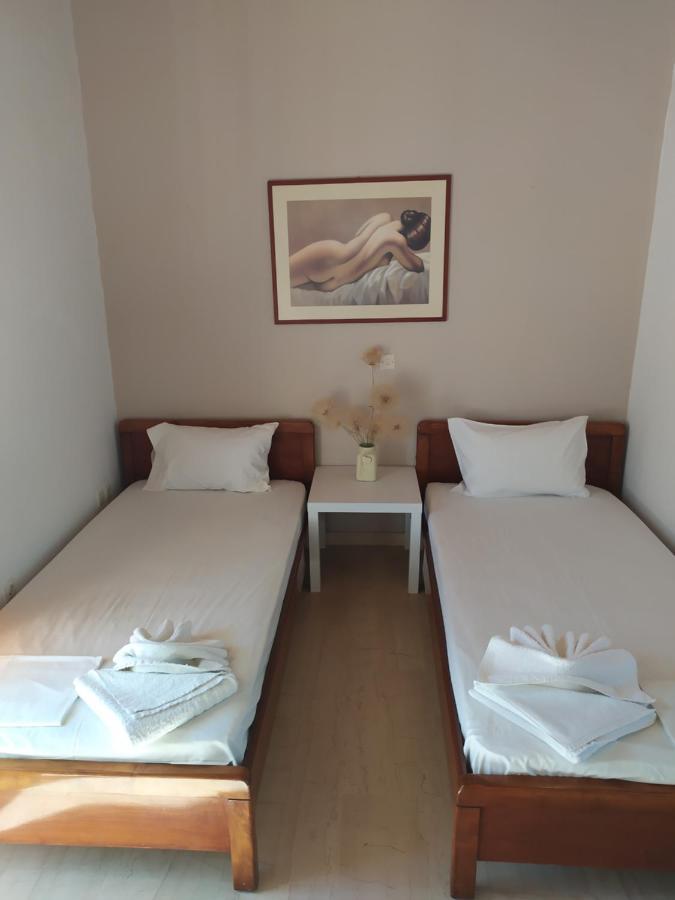 Apartment By Central Tsilivi Beach Dış mekan fotoğraf